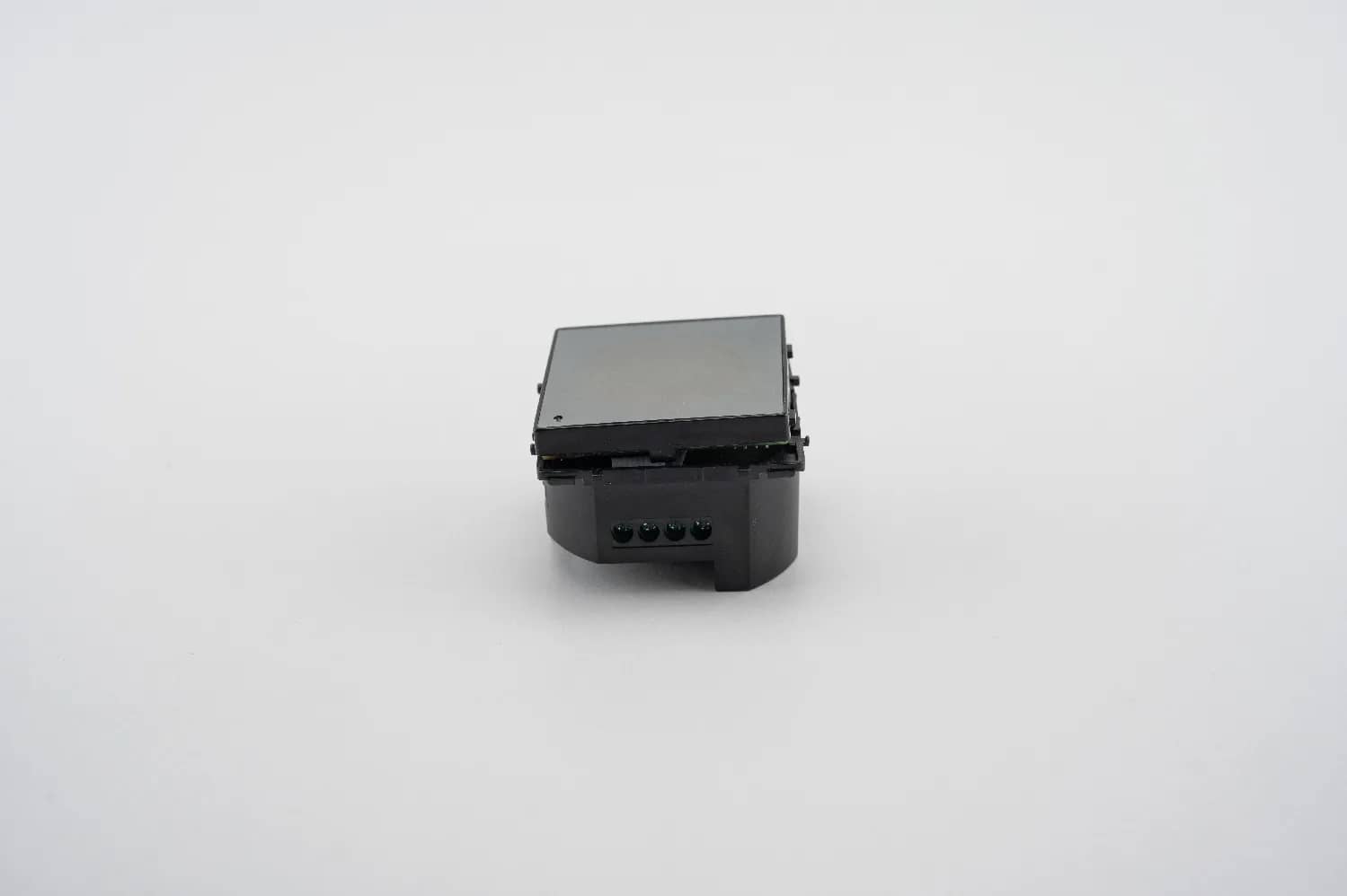 Luxion Wi-Fi Thermostat Module for Electric Heating – LX-WF-WK — image 8