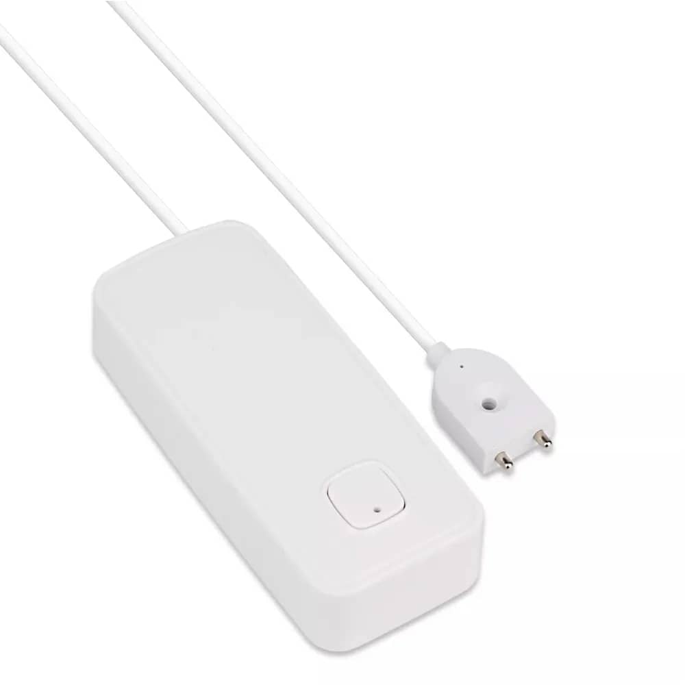 Luxion Wi-Fi Flood Sensor with App Control – LX-BG-WW1