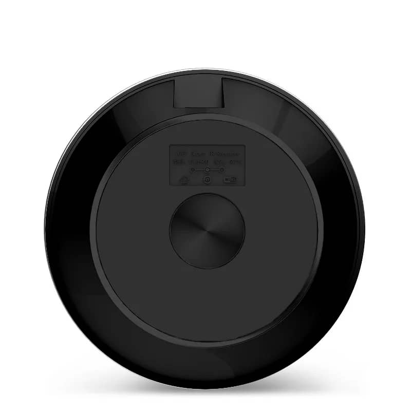 Orvibo Allone Pro Smart Hub with Universal Remote Control Function – VS20RB-1GO-M17 — image 3