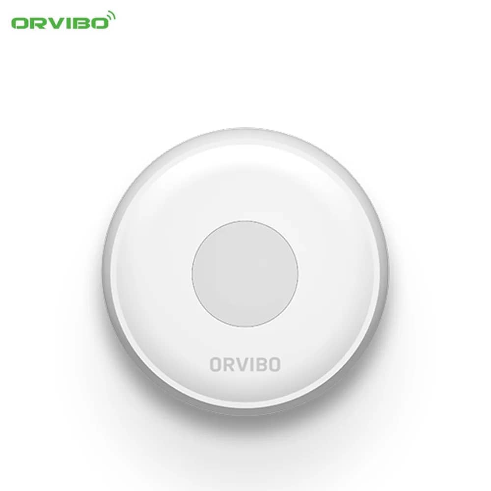 Orvibo SE30 Zigbee Emergency Button