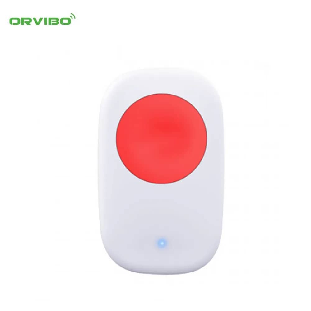 Orvibo Zigbee Emergency Button SE20-OE