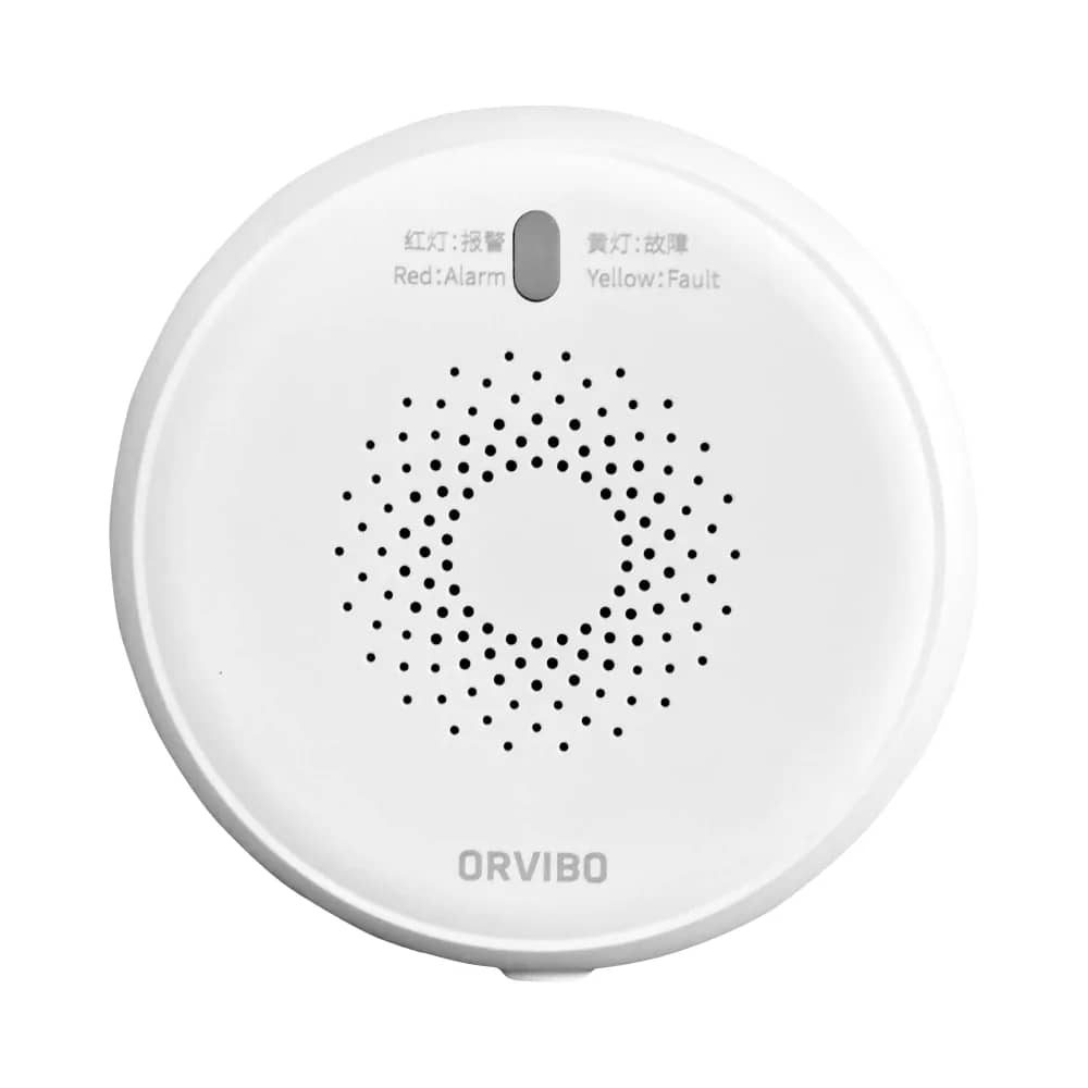 Orvibo Zigbee Gas Sensor and Detector SG30