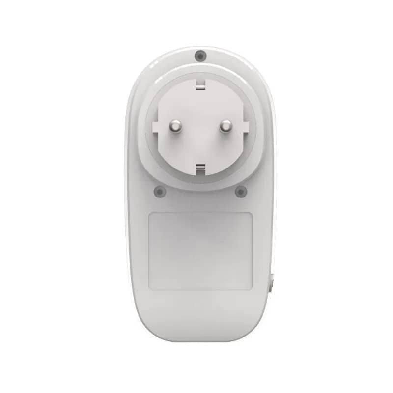 Owon Zigbee Smart Plug 10A – App Control & Scheduling WSP403-A — image 6