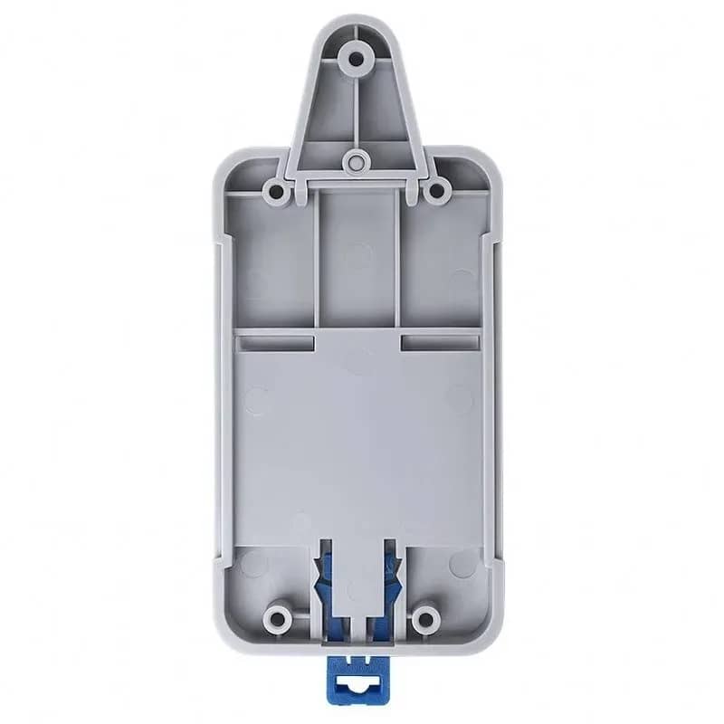 Sonoff DR DIN Rail Mounting Bracket — image 3