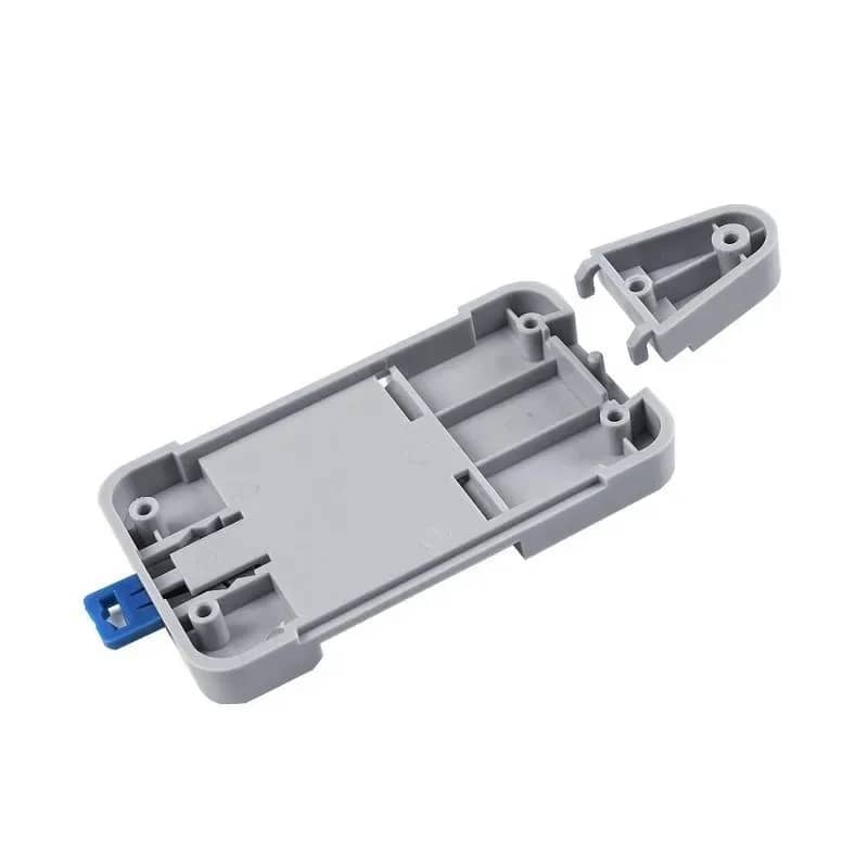 Sonoff DR DIN Rail Mounting Bracket — image 4