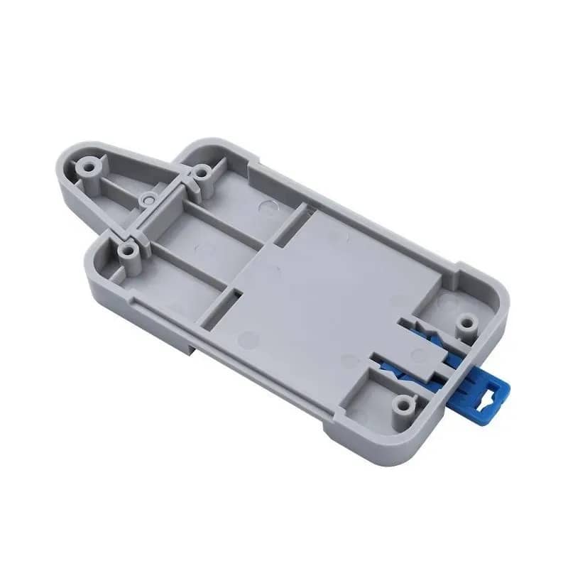 Sonoff DR DIN Rail Mounting Bracket — image 5