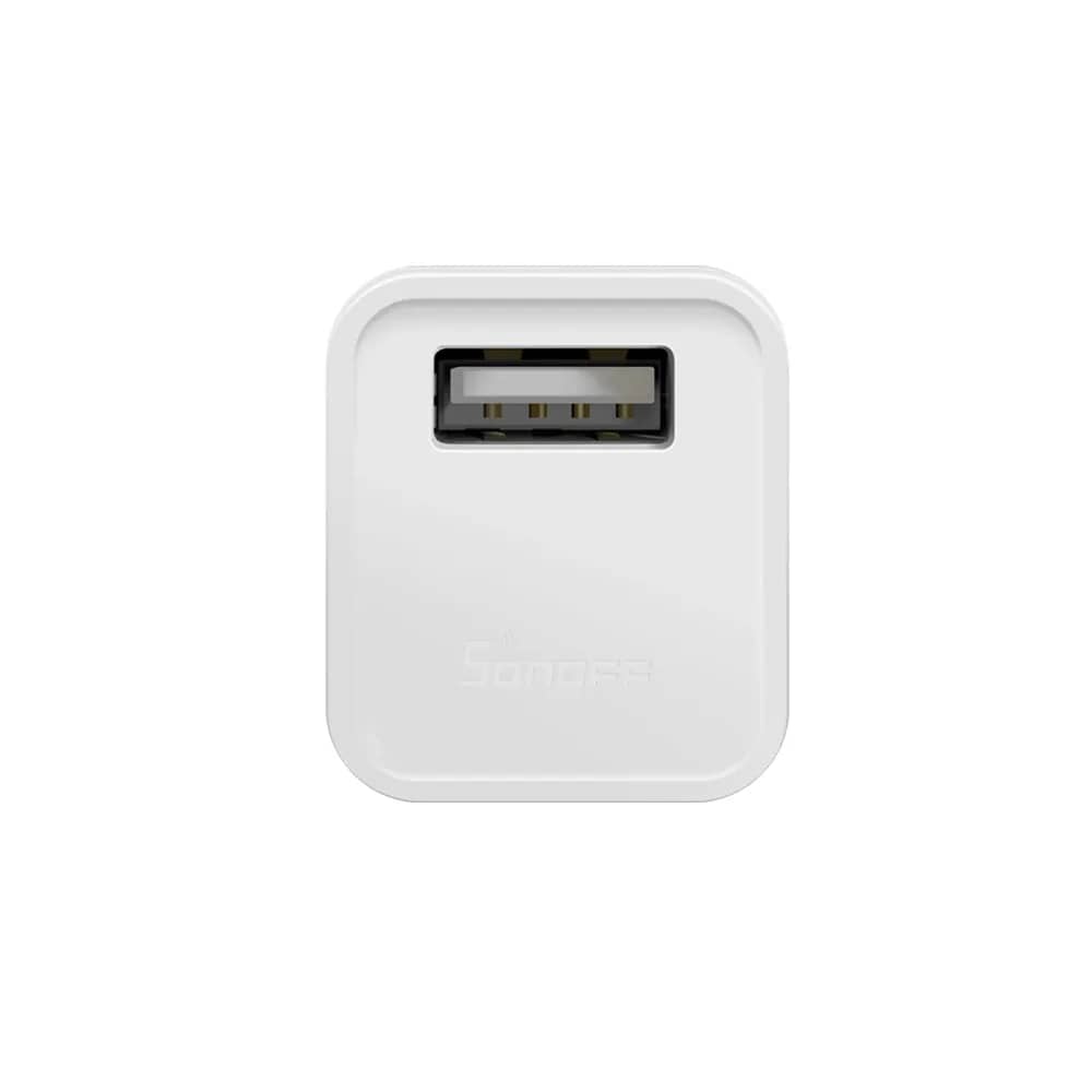 Sonoff Micro Smart USB Adaptor – 5V Wireless, Compatible with Google Home, Alexa & eWeLink — image 3