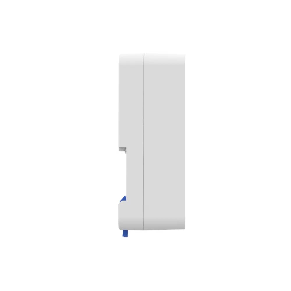 Sonoff POW R3 Wi-Fi Smart Relay with Energy Monitoring – App & Voice Control — image 4