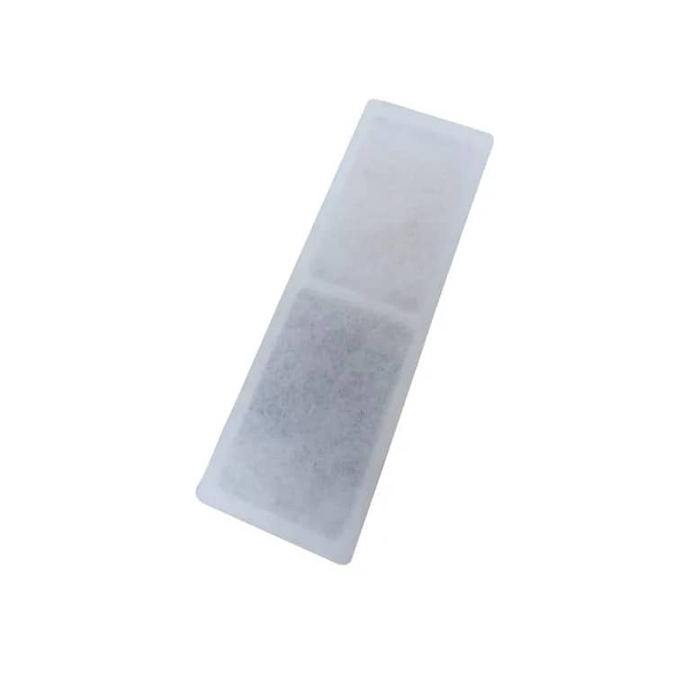 Tellur Replacement Filter for TLL331471 Smart Pet Water Dispenser