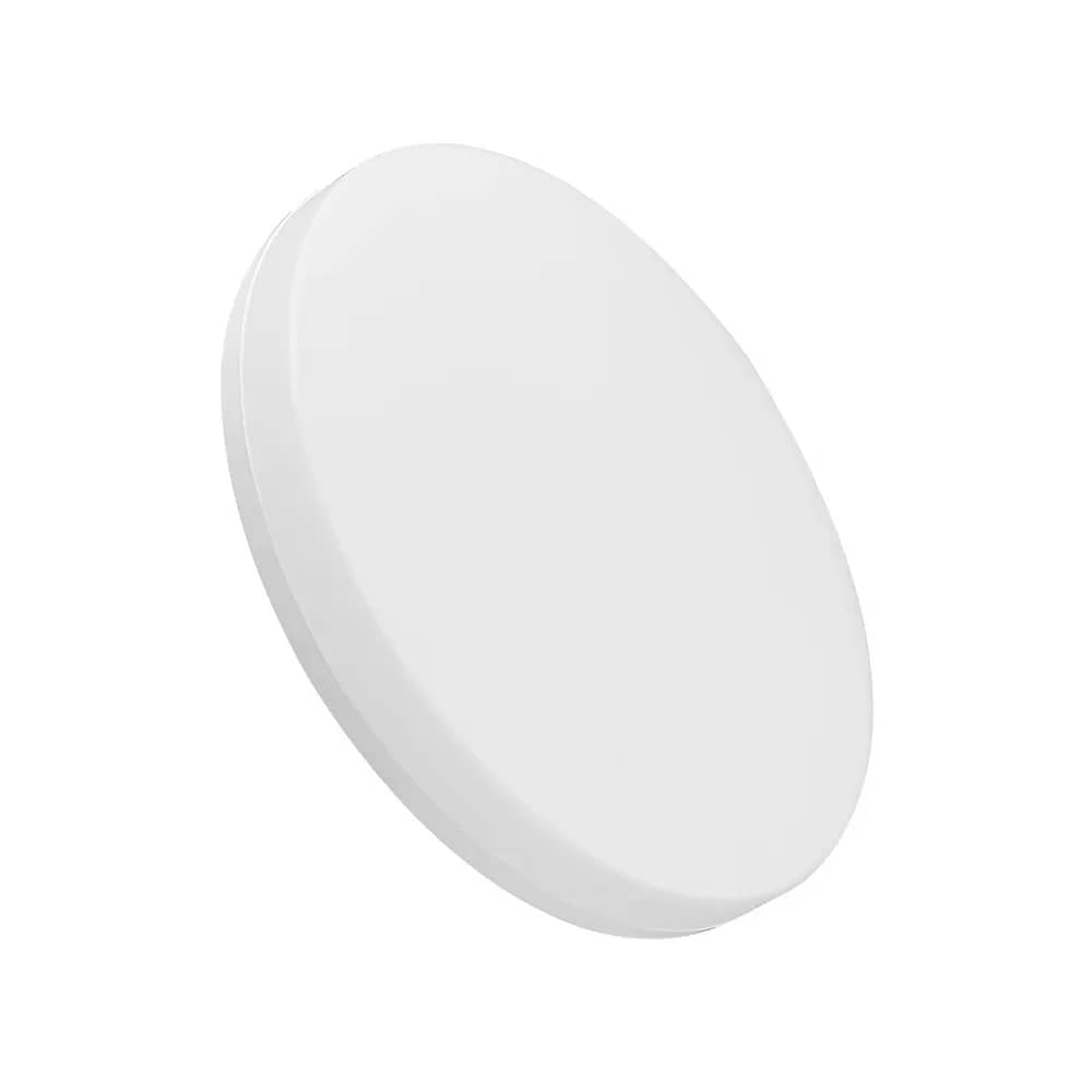 Tellur Smart LED Ceiling Light – Wi-Fi, 24 W, Round, Adjustable Light — image 3