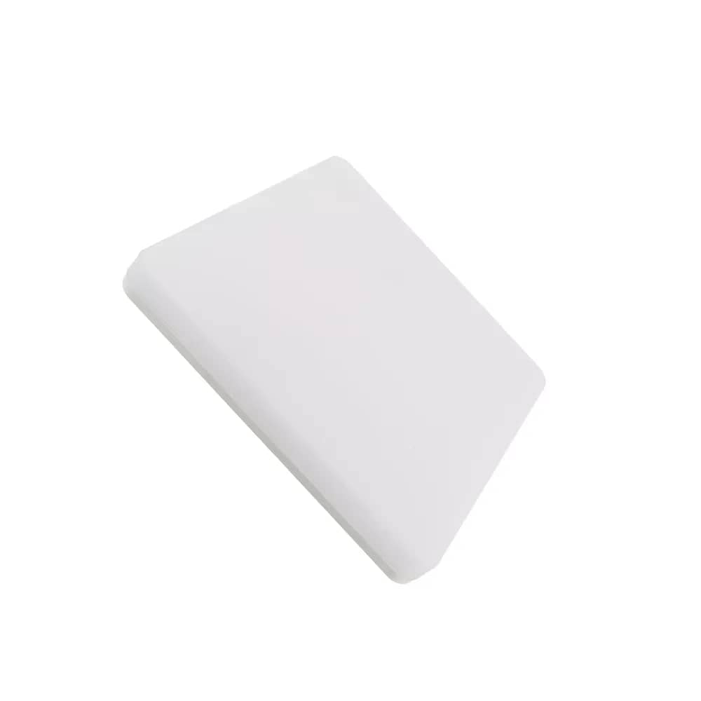 Tellur Smart LED Ceiling Light – Wi-Fi, 24 W, Square, Adjustable Light (TLL331141) — image 4