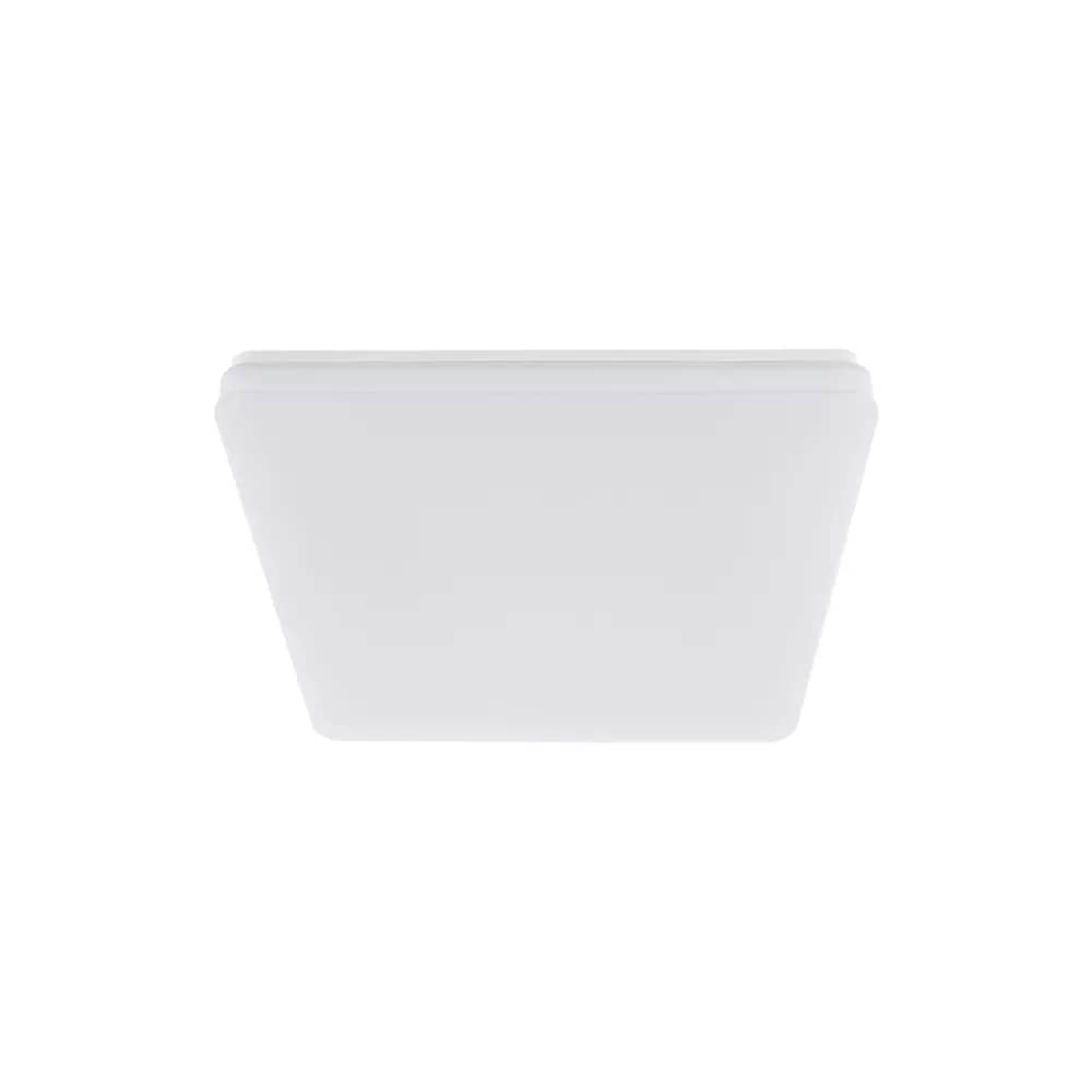 Tellur Smart LED Ceiling Light – Wi-Fi, 24 W, Square, Adjustable Light (TLL331141) — image 5