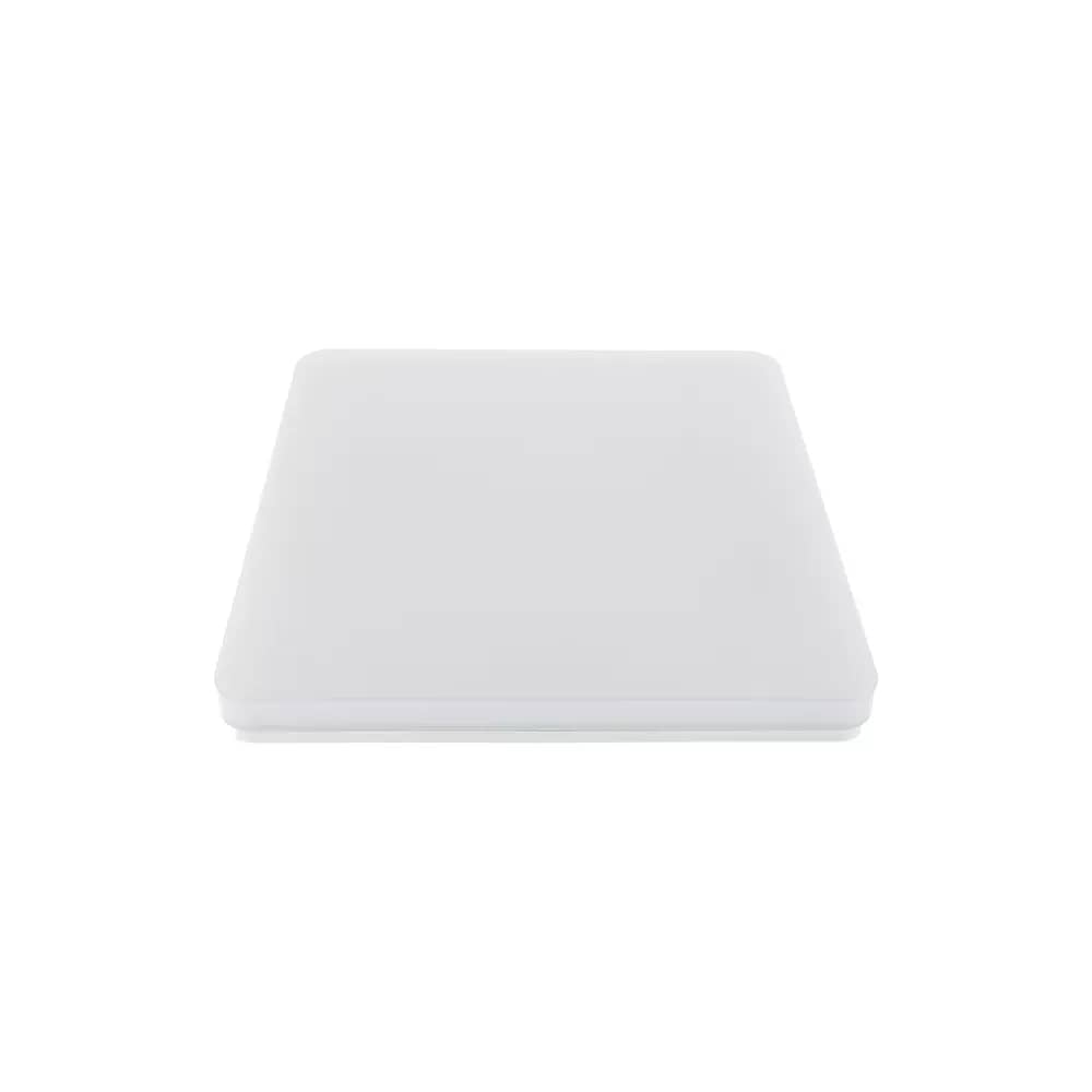 Tellur Smart LED Ceiling Light – Wi-Fi, 24 W, Square, Adjustable Light (TLL331141) — image 6
