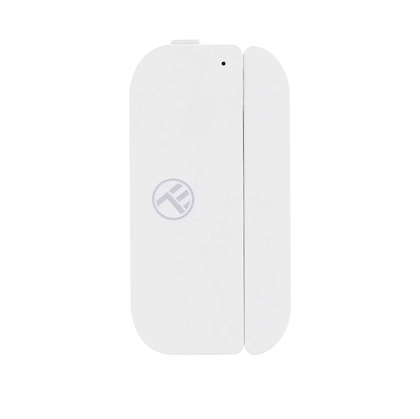 Tellur Smart Wi-Fi Door / Window Sensor – Notifications, App Control (TLL331091)