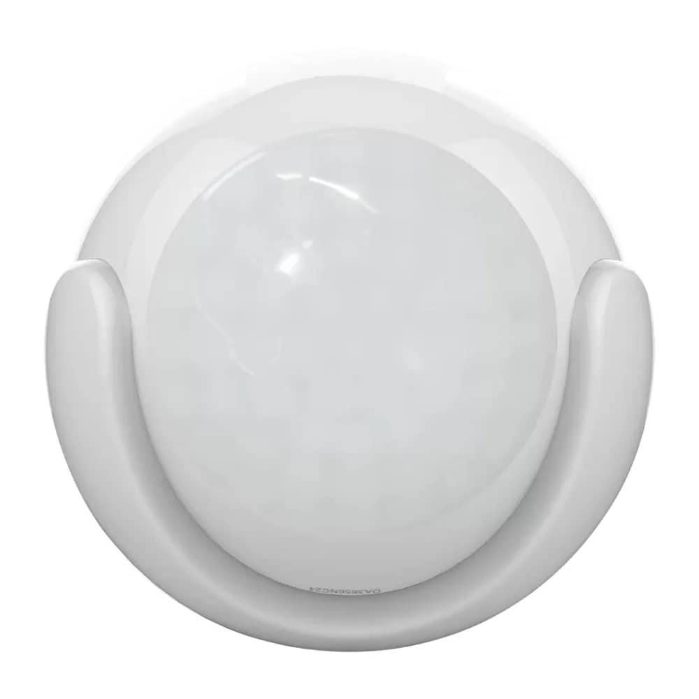 Tellur Smart Wi-Fi Motion Sensor – App Notifications, 6 m Detection