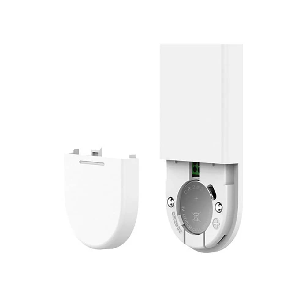 Yeelight Smart Bluetooth Remote Control YLYK01YL – White, Up to 1800 Lumens — image 3