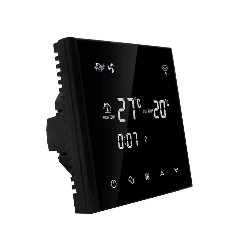 BeOk Air Conditioning Thermostat TGT70-AC4 — image 3