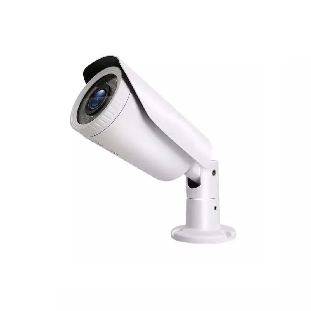 Besnt BS-IP32G 5MP IP Security Camera with IR Night Vision