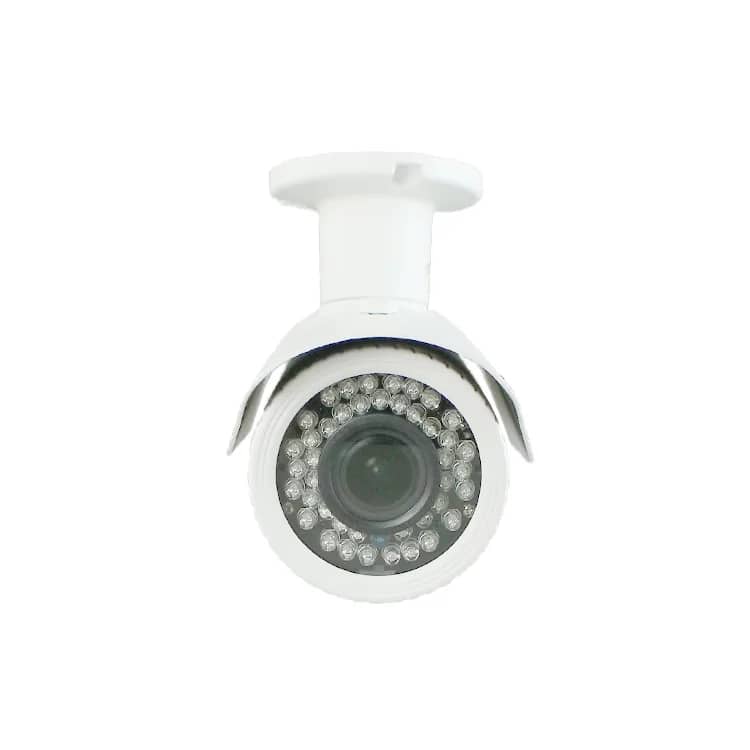 Besnt BS-IP32G 5MP IP Security Camera with IR Night Vision — image 3
