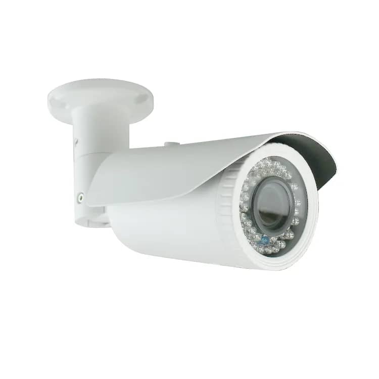Besnt BS-IP32G 5MP IP Security Camera with IR Night Vision — image 4