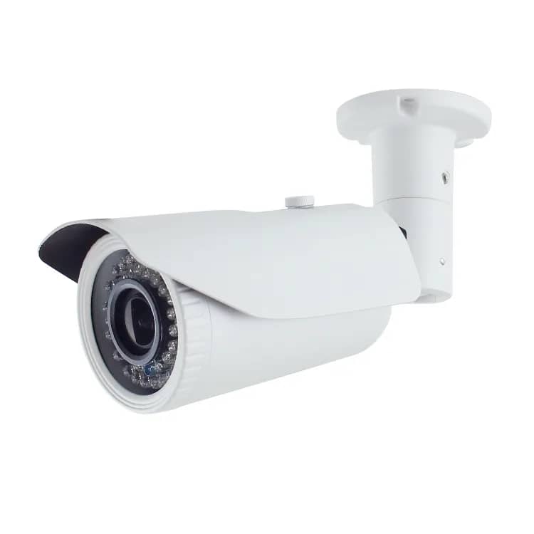 Besnt BS-IP32G 5MP IP Security Camera with IR Night Vision — image 5