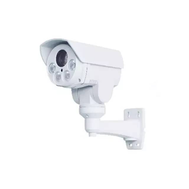 Besnt BS-IP94ZK Surveillance Camera – 1.3 MP, 1080P, 4X Optical Zoom, Night Vision