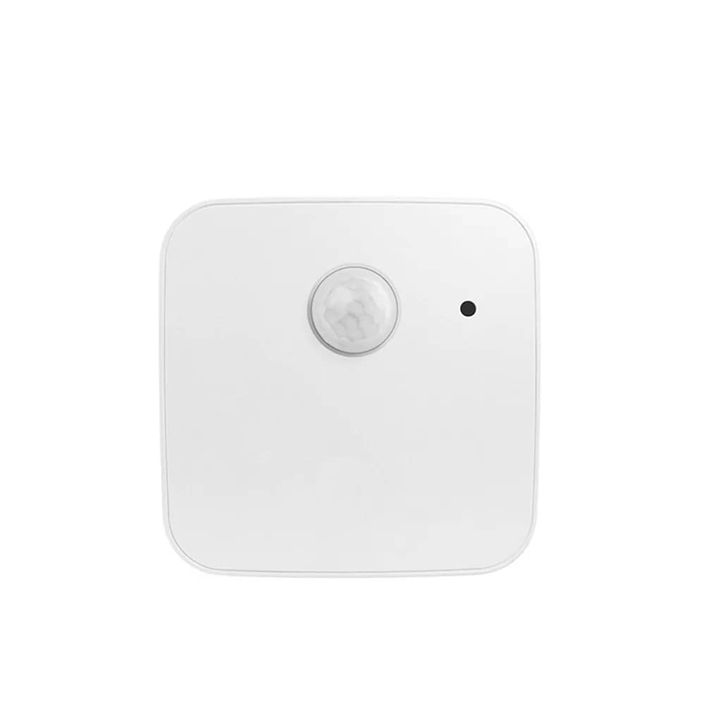 BroadLink BestCon MSK1 Alarm System – Motion, Temperature and Humidity Sensors — image 3