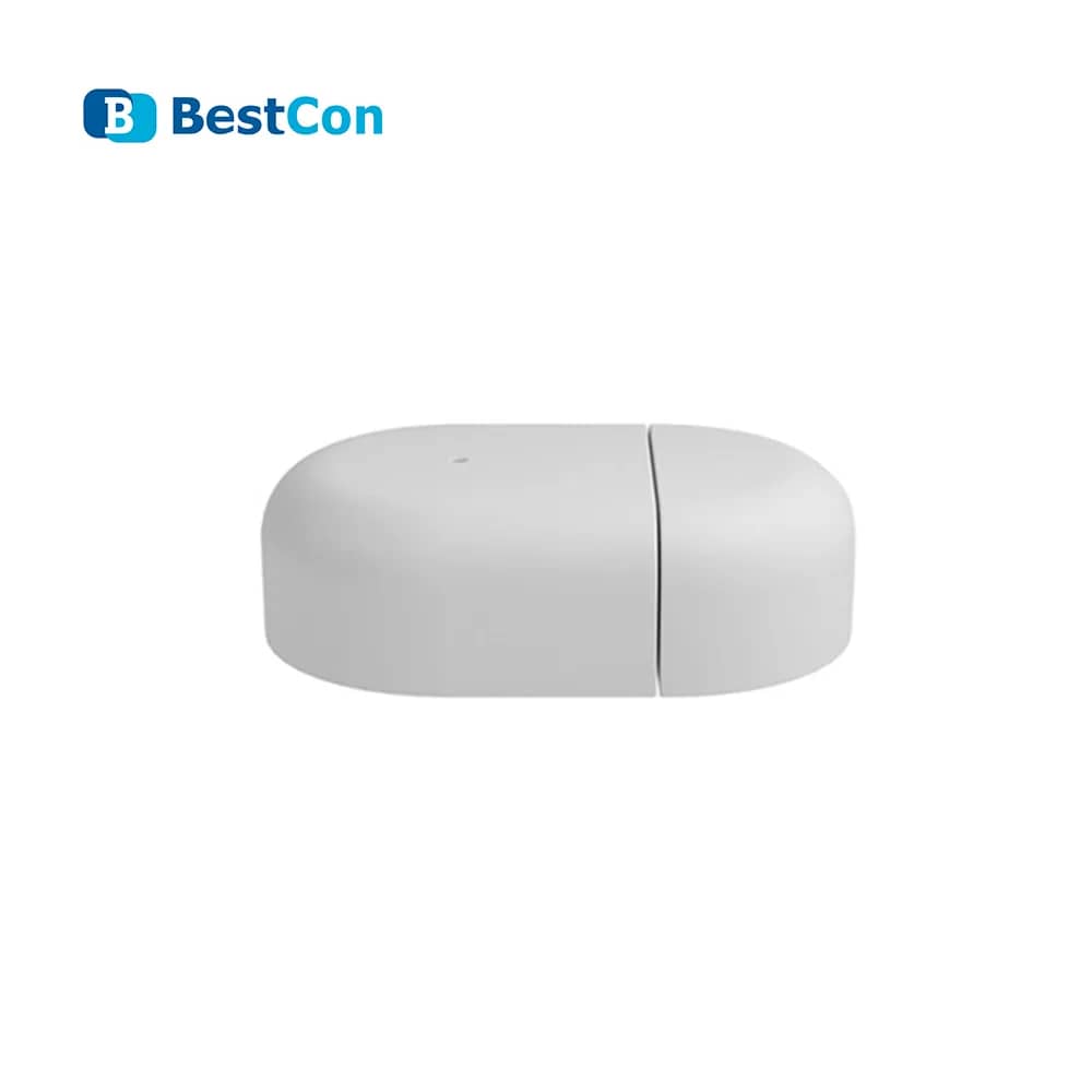 BroadLink BestCon MSK1 Alarm System – Motion, Temperature and Humidity Sensors — image 4