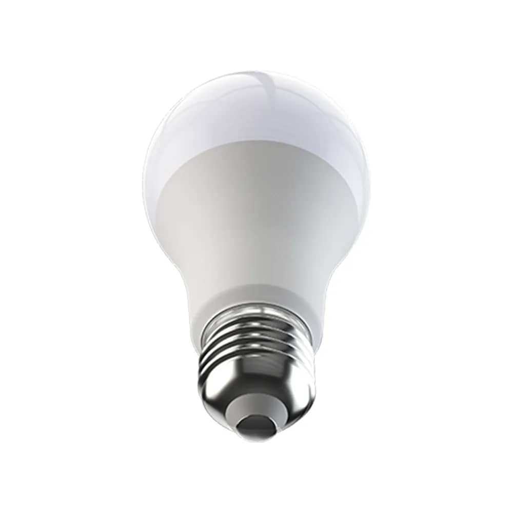 BroadLink LB27 Smart Wi-Fi Light Bulb – A60, 800 lm, Dimmable, 10W, App Control – Key Features