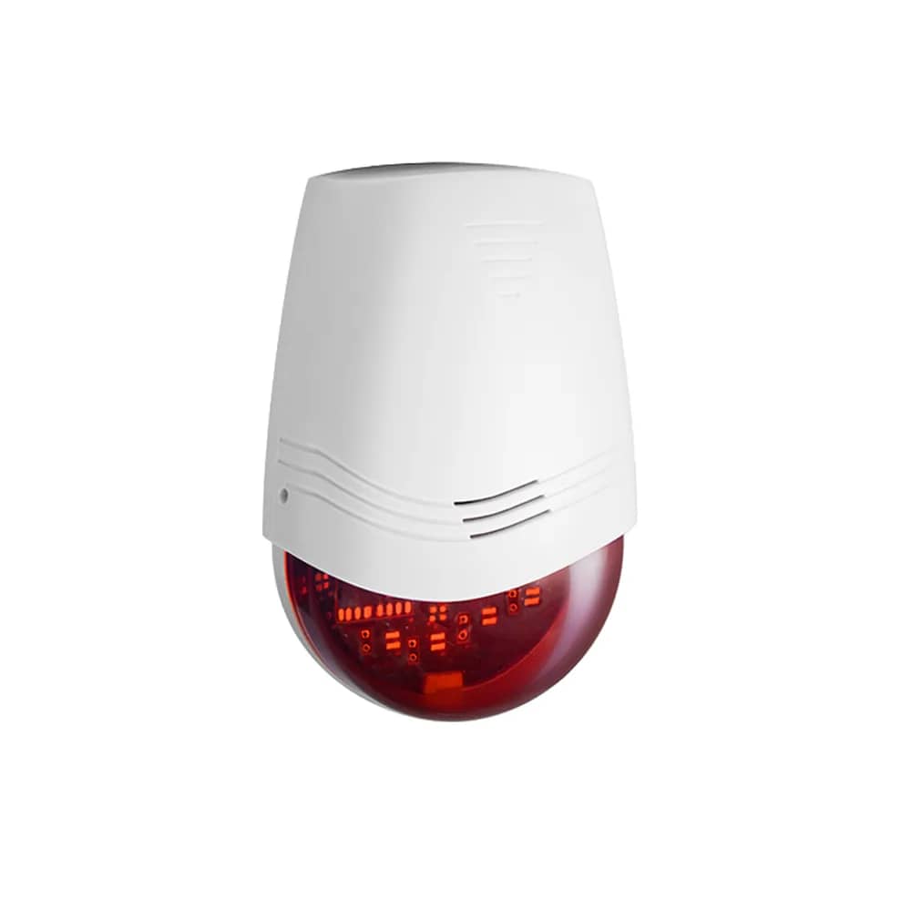 Geeklink GS-1 Wireless Smart Siren