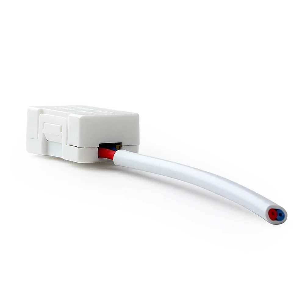 Livolo Anti-Flicker Adapter for LED Bulbs <15W – VL-PJ01 – Installation