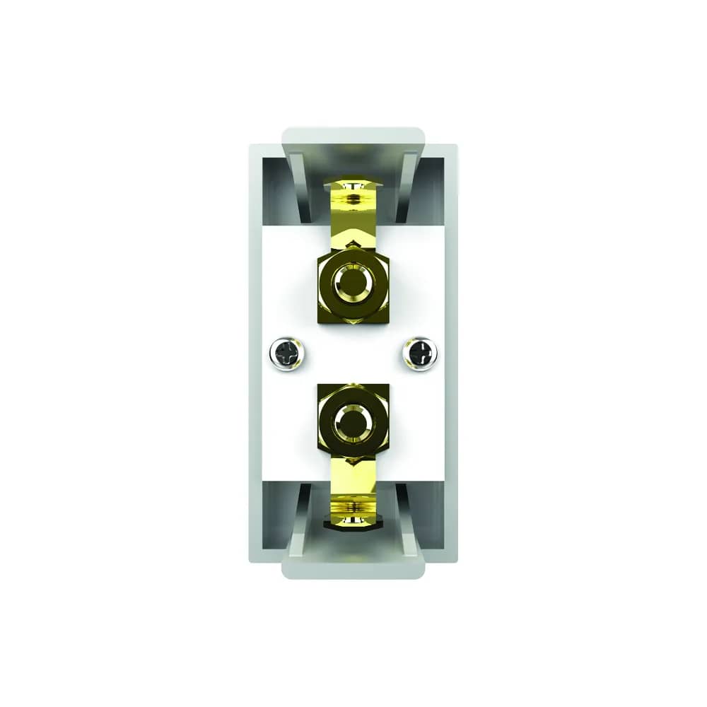 Livolo Audio Socket Module (VL-FCSD-1WP) – Wiring Diagram