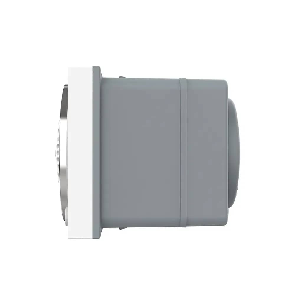 Livolo Bluetooth Speaker Module – White — image 3