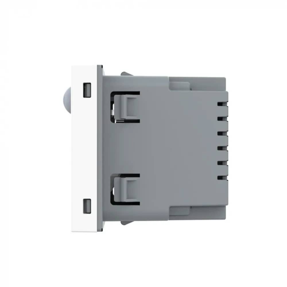 Livolo LED Night Light Module with Built-in Motion Sensor – Presence Sensor