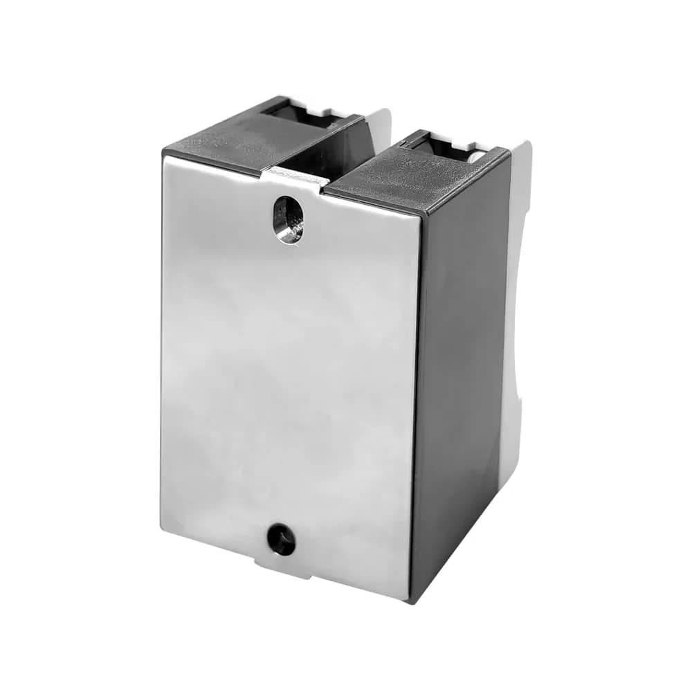 Livolo Relay with Sensor for Thermostat – VL-XQ002 — image 4