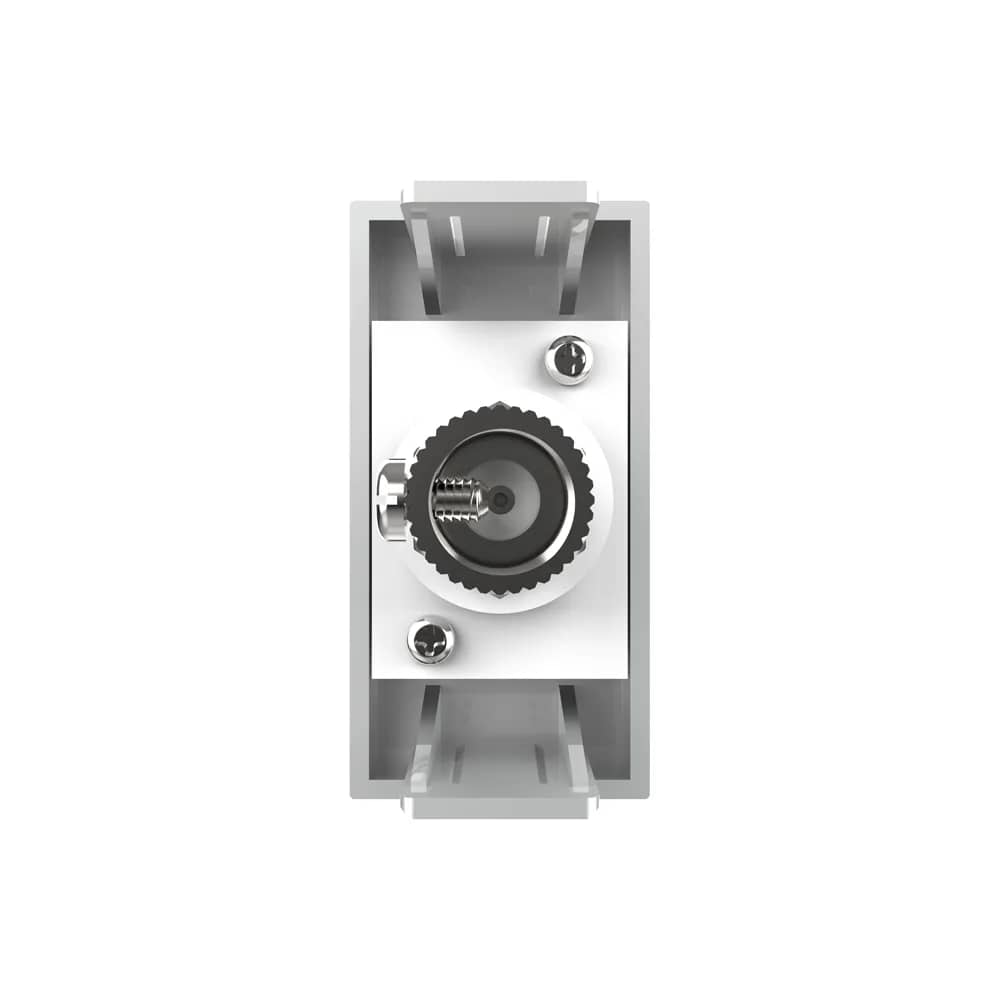 Livolo TV Socket Module – Dimensions