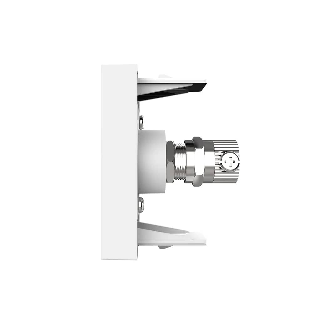Livolo TV Socket Module – Wiring Diagram for TV Sockets