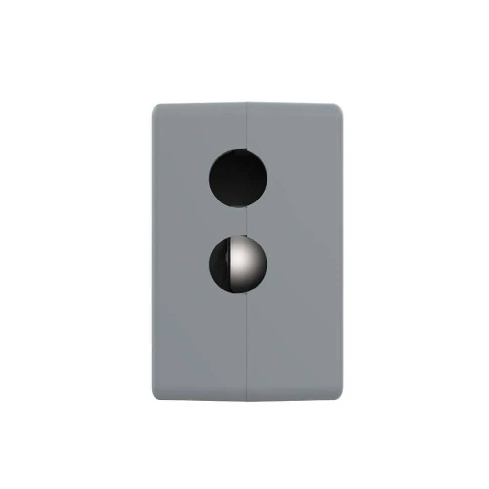 Livolo USB Socket Module – Packaging