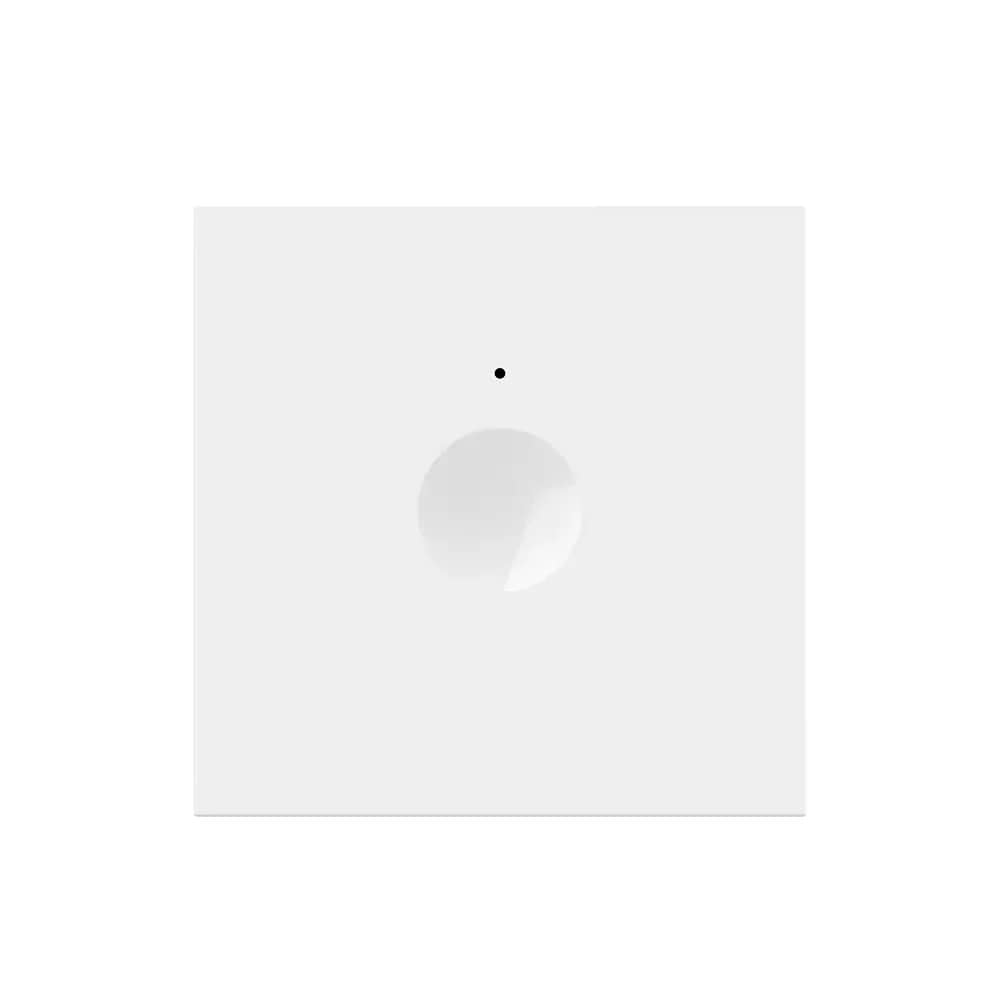 Livolo Zigbee EC Touch Light Switch Module – 1 Gang
