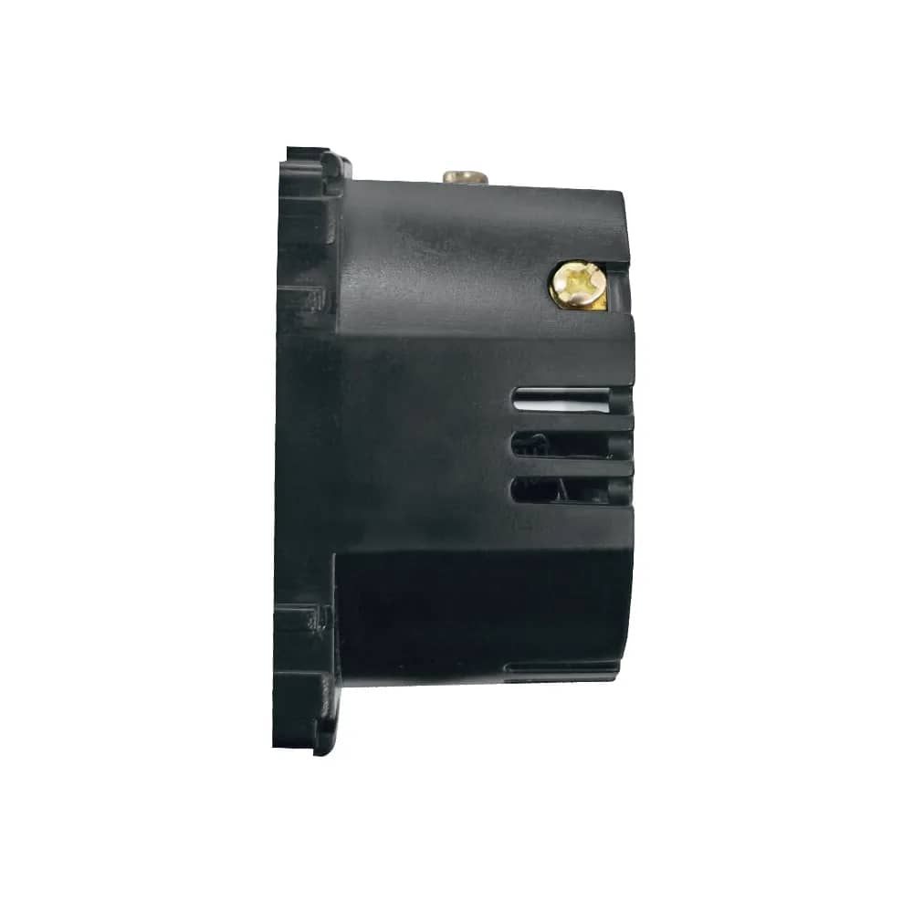 Luxion 1 Gang 2-Way Touch Light Switch Module with RF433 – LX-MT-R102 – Installation – Wiring Diagram