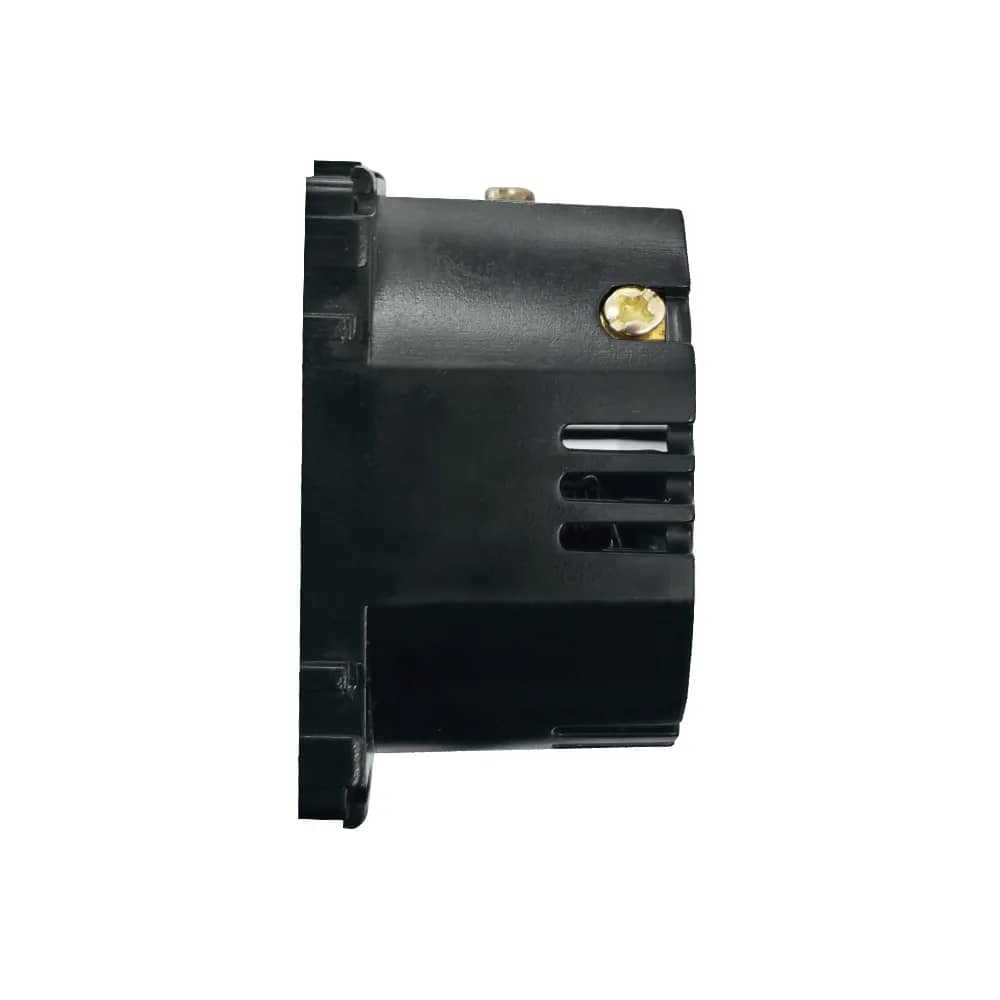 Luxion 1 Gang Touch Dimmer Switch Module – 2-Way / Intermediate (LX-MT-D102) — image 3