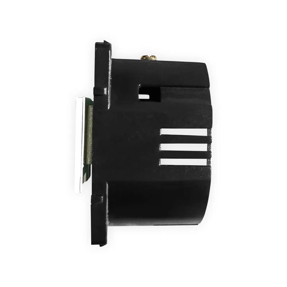 Luxion 1 Gang Touch Dimmer Switch Module with RF433 – LX-WT2-RD101 — image 3