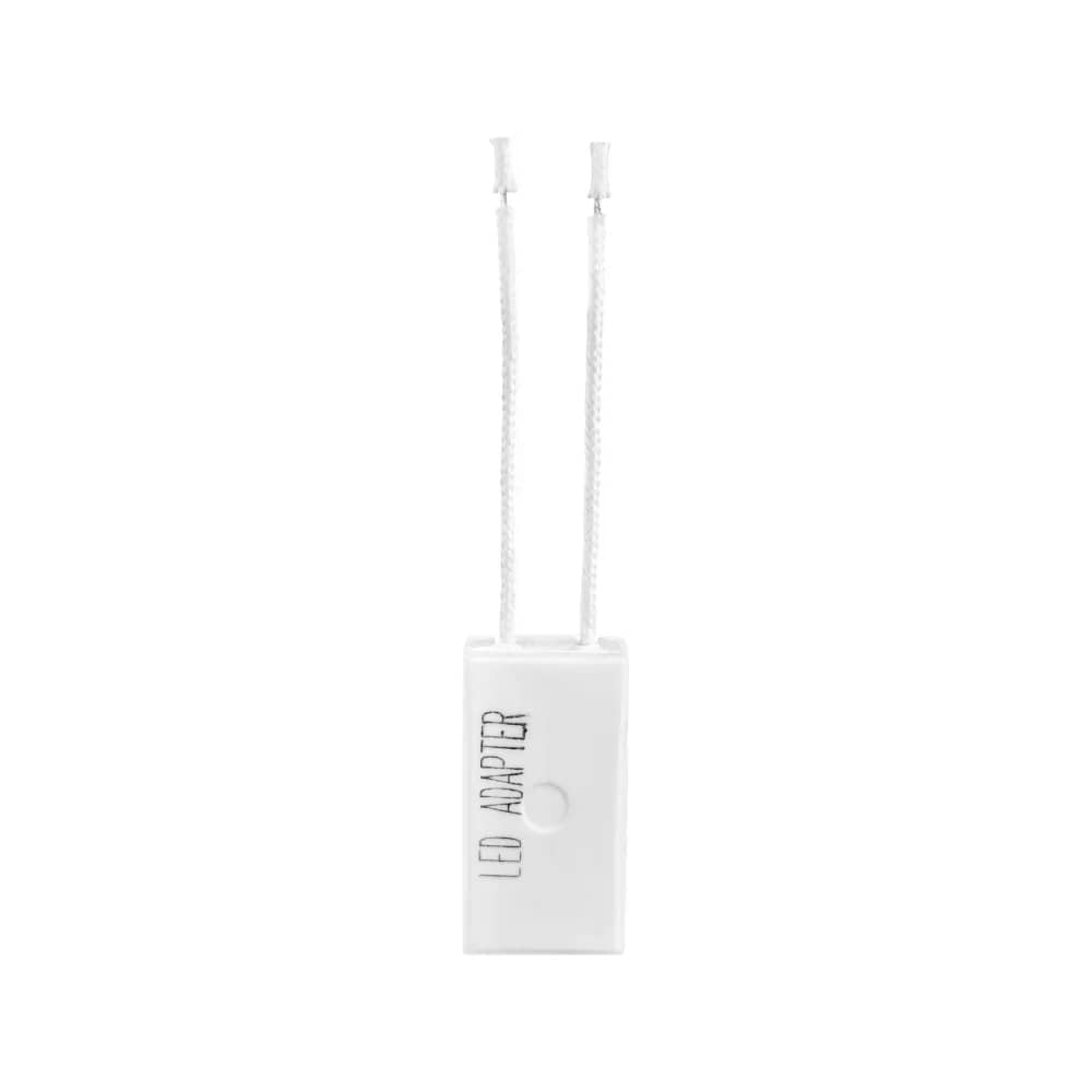 Luxion LED Anti-Flicker Adaptor — image 3