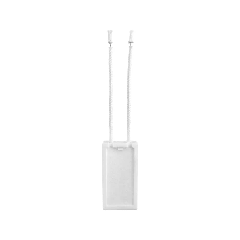 Luxion LED Anti-Flicker Adaptor — image 4