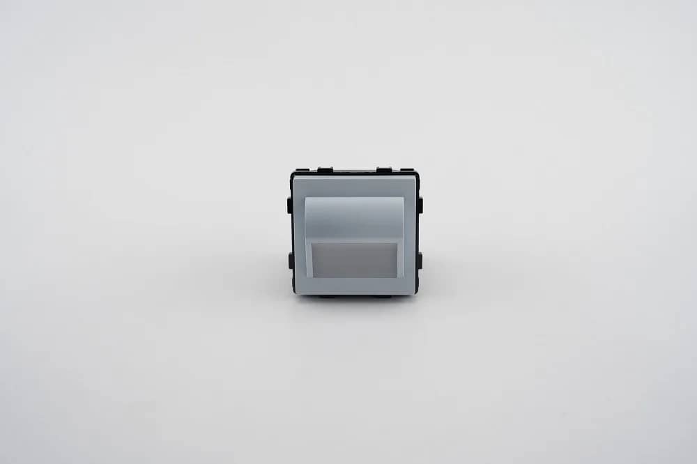 Luxion LED Night Light Module – Neutral White Light – Technical Data