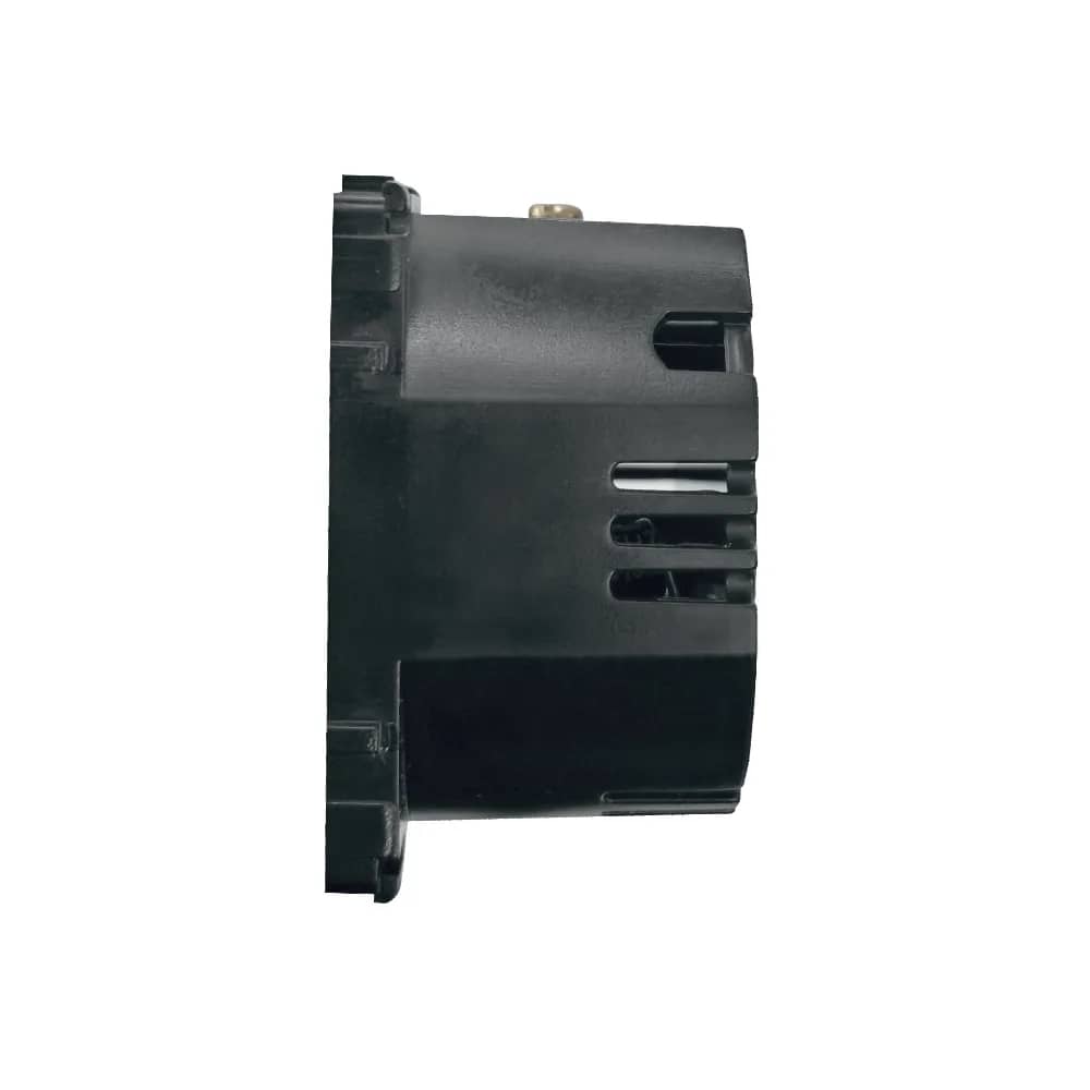 Luxion RF433 Touch Light Switch Module – 1 Gang (LX-MT-R101) – Installation Instructions