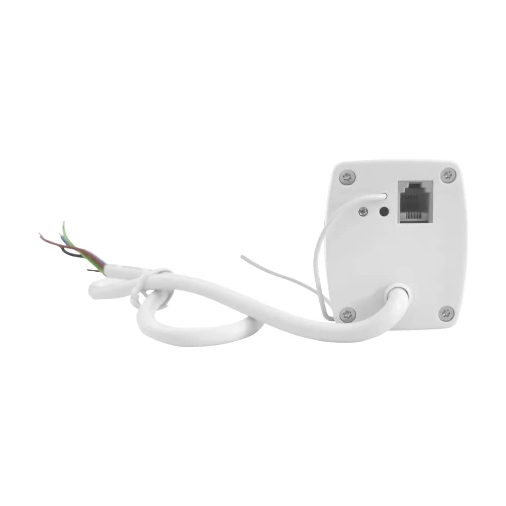 Luxion Smart Curtain Motor LX-CM01 – 80 W, App Control, Scheduling – Remote Control