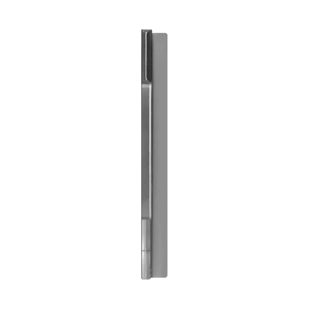 Luxion Triple Tempered Glass Frame – Dimensions