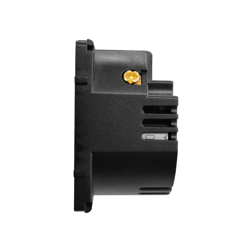 Luxion Wi-Fi Touch Curtain Switch Module LX-WT-C201 – Installation: Wiring Diagram