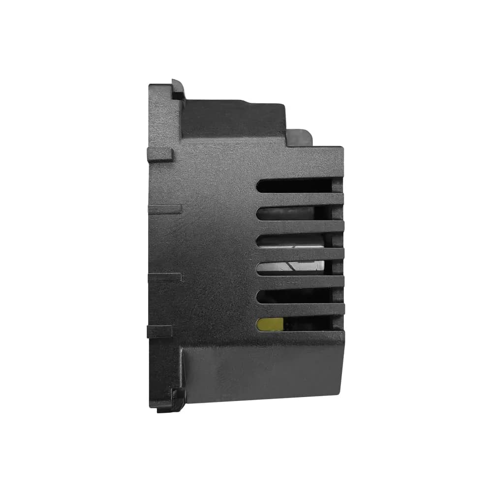 Luxion Wi-Fi Touch Light Switch Module – 1 Gang (LX-WT2-101) – Installation – Wiring Diagram